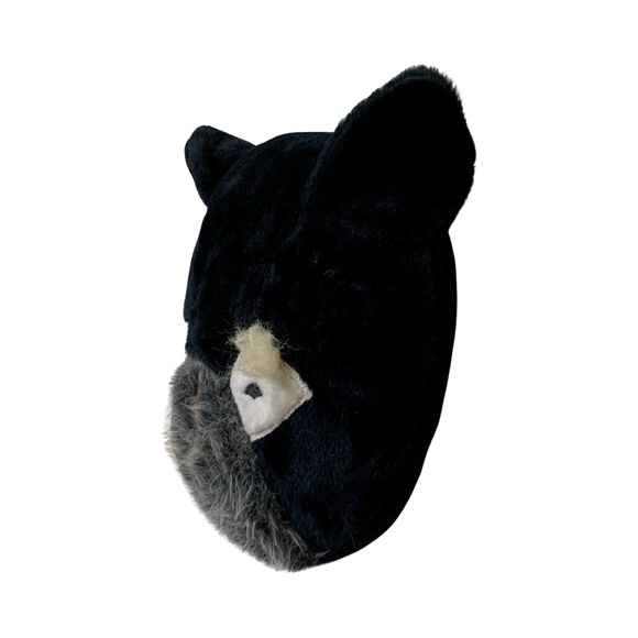An Original Thing by Judd "Dog" Black Pillow Stuffed Plush, Vintage - (1970's) - Picture 6 of 10